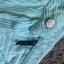 women jeans Image 2