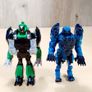 Tranformers Bundle Image 10