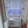 fridge Image 5
