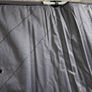 Jaybe fold up camp bed Image 7