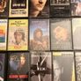 Three-Dozen Compact Cassettes Image 3
