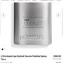 LOccitane Cap Cedrat Eau de Toilette 75ml Image 7