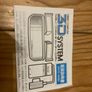 Nintendo famicom 3D system Image 9