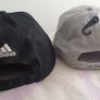 Baseball caps Adidas 47-Brand hats BRAND NEW Image 2