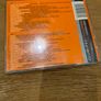 Clublife 2 (Various Artists) 2xCD Image 2
