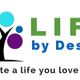 Life by Design