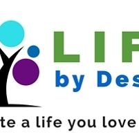 Life by Design Jobs in Ireland