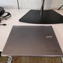 Acer Spin 713 Chromebook (touchscreen not working) Image 2