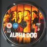 Alpha Dog [2006] Ben Foster, Bruce Willis, Justin Timberlake & Sharon Stone [Movie DVD] Image 4