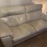 3 seater sofa Image 3