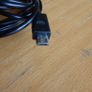Micro USB Cable 2 m Image 2