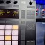 Ableton Push 2 Image 6