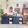ikea cabinet Image 2