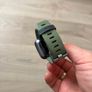Fitbit Versa 2 Image 3