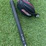 Ping i25 Hybrid Image 6