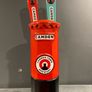 Camden brewery post box tap Image 2