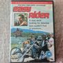 Easy Rider Image 2