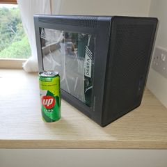 Gaming Pc | I5 9400 | Gtx 1080