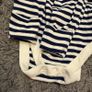 Bundle of 2 cute baby girl outfit - M&S and Cupcakes and Cashmere Image 9