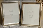 Photo Frames