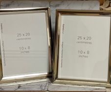 Photo Frames