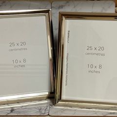 Photo Frames