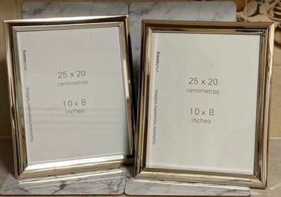 Photo Frames