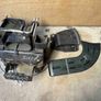 Mercedes W123 Parts Image 7