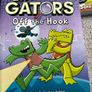 Investigators Books by John Patrick Green Image 4