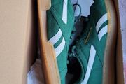 Brand New Reebok Club C Grounds for Men - Size 9 UK