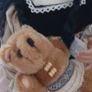 Porcelain Doll Image 3