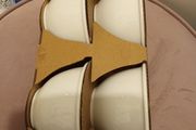 4 side bowls from Meadow and Bryne