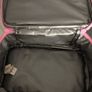 Girls lunch box like new Image 2