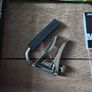 Electric Guitar Accessories Image 7