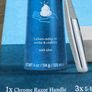 Harry's Shaving Set Image 4