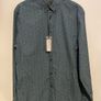 M&S men's shirt size medium Image 4