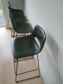 kitchen bar stools