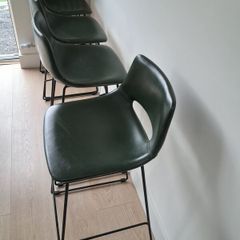 kitchen bar stools