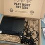 ps3 slim 500gb Image 2