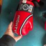 taekwondo sparring gear size XS Image 2