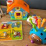 4pcs Toys Bundle Image 6