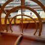 Harnan Stand Image 3