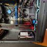 custom game pc Image 3