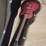 Gibson Les Paul Bfg Image 8