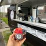 Coffee van buisness Image 10