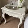 Side tables x 2 Image 4
