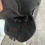 Brand new CWD 17.5 saddle Image 7