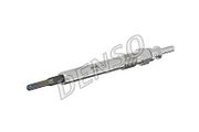 Glow Plugs