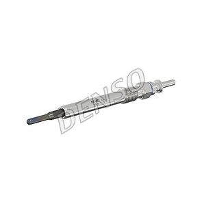 Glow Plugs