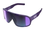 POC Aspire HD Cycling glasses